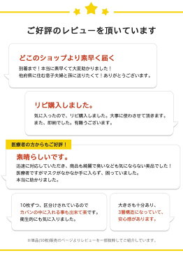 【即納】 マスク 在庫あり 不織布 3層 フィルター プリーツタイプ 大人用マスク 白マスク 250枚 入り ふつうサイズ 高品質 ホワイト 簡易包装 会社用 施設用 使い捨てマスク 50枚 メルトブロー レディース 子供用 小さめ 小さいサイズ にも使える 衛生 (09000168-ll250r)