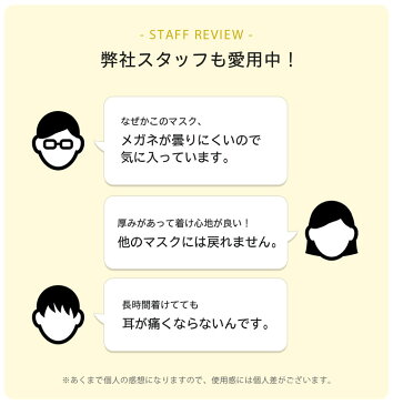 【お得なクーポン発行中】【国内発送】【在庫有り】2000枚 不織布 3層構造 プリーツタイプ マスク 3層構造ふつうサイズ ホワイト 簡易包装 会社用 施設用 大人用 使い捨て レディース 子供用 小さいサイズ にも使えるのでオススメ 女性用 こども キッズ(09000168-ll2000r)