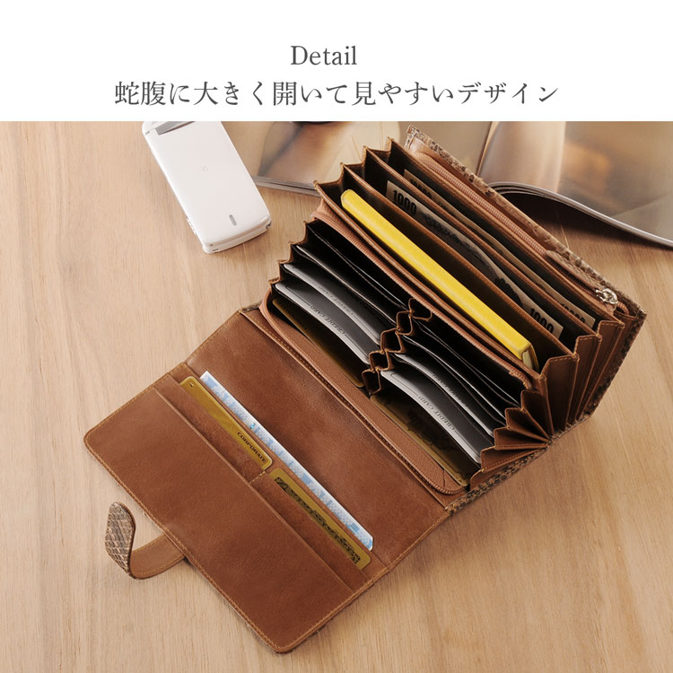 ��������� �ѥ����� Ĺ���� ��ǥ����� ���֤� ���� L���ե����ʡ� �ܳ� �إӳ� ���� ������ ��Ǽ �����ɥۥ���� ������ �Ɀ���å� ���ꥹ�ޥ� ���ե� �ץ쥼��� ���ꥹ�ޥ� ���ե� 4FA (7265r) ��γ���� �պ���