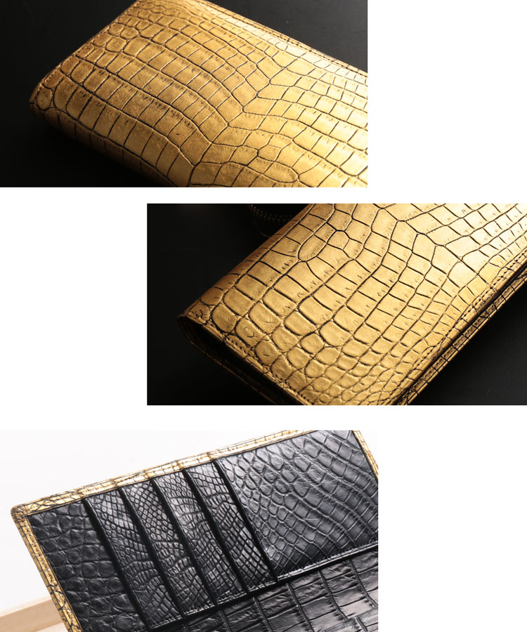 ������������ Ĺ���� ���� KAZARIHAKU ������ ̵�� �⿧ ���� �Ɀ ���� «���� �ܳ� ���� �� �ܳץ����������� �ݾڽ� �դ� (06001667r) �������� ���ꥹ�ޥ� ���ե� �ץ쥼��� ��γ���� �պ���