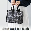 クロコダイル トートバッグ 2WAY ショルダーベルト付き 日本製 マット 加工 センター取り あおりポケット 付き クロコダイルバッグ ハンドバッグ レディー...