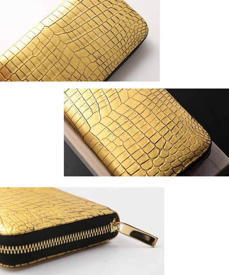 ������������ �饦��ɥե����ʡ� Ĺ���� ��� ���� KAZARIHAKU ������ �⿧ ���� �Ɀ ���� �ܳ� ���� �� �ܳץ����������� ���� �Ɀ ���� �ݾڽ� �դ�(06001701-mens-1r) �������� ���ꥹ�ޥ� ���ե� �ץ쥼��� ��γ���� �պ���