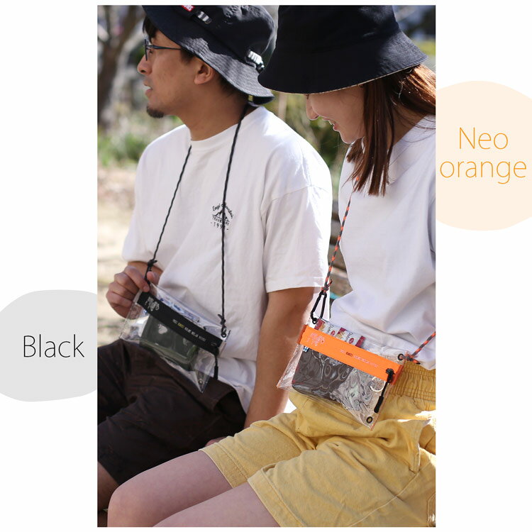 ���ꥢ�Хå� �������� ���ꥢ�����å��� ��� ���� kaksi �ڥͥ��ݥ�������̵���� ������ �֥��� �Хå� �����å��� �ڤ� PVC�Хå� Ʃ�� Ʃ���Хå� �����ȥɥ� �����奢�� ���� £��ʪ ���ꥹ�ޥ� ���ե� �ץ쥼��� 7F ��07000607-mens-1r��