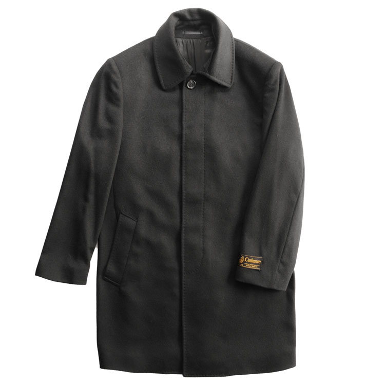 Kolor 20ss クロコダイルコート　サイズ1 楽天市場】クロコダイル（種類（コート・ジャケット）ステンカラー