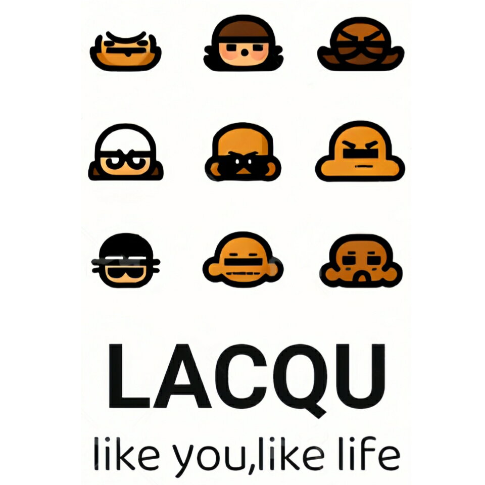 Shop icon