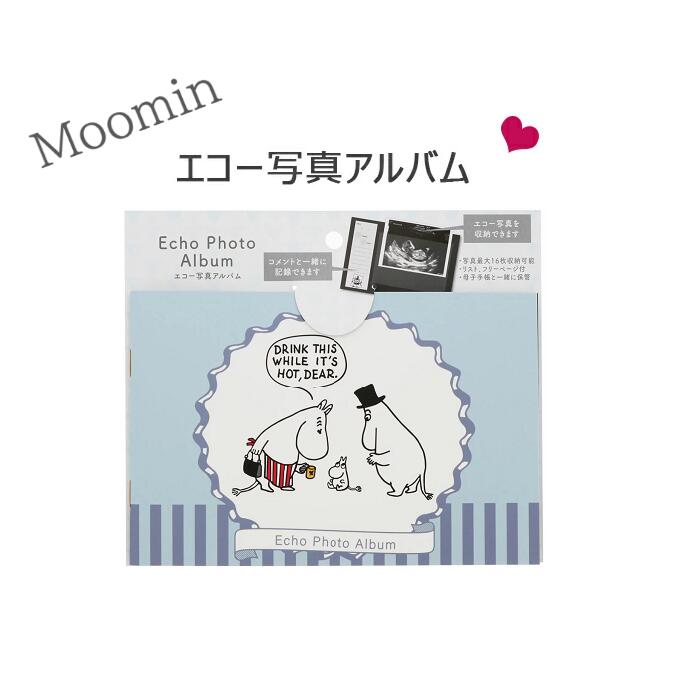 ࡼߥΥ̿Х / 󥹥 Х ̿ Moomin mom ࡼߥ л  Ұ ޥ˥ƥS2167859PD800ۡun