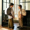 2026ニノニナランドセル『オーセン』 ☆身幅調整が出来るランドセル☆日本製/ミラクル背カン/らくふわベルト/ワンタッチロック/A4フラットファイル対応/クラリ...