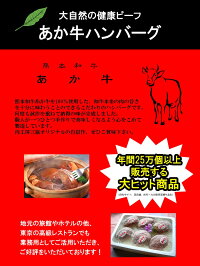 商品ページ