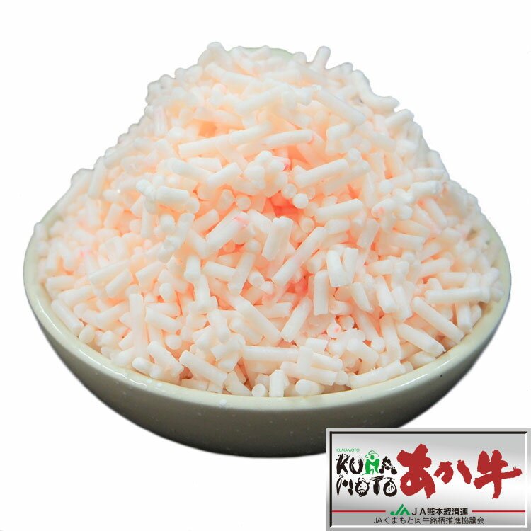 µ ʥͻ 1kg500g2̤ߥǻȤ䤹֤ʪˢֵ  ֿ ¼  