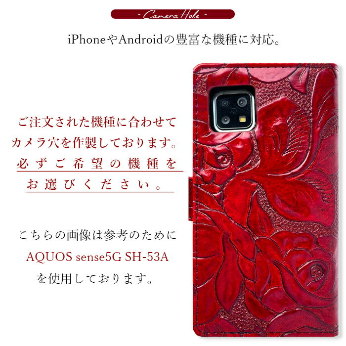 GalaxyA325GSCG08強化ガラスシール液晶保護画面保護フィルムシール液晶保護フィルム液晶硬度9Hスクリーンガード透明保護ガラスフィルムギャラクシーA32GalaxyA32