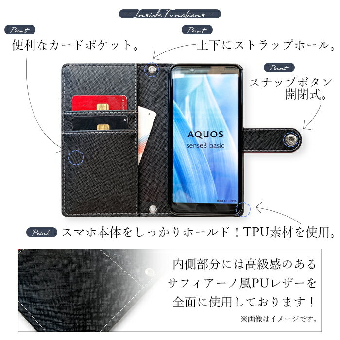 iPhone12miniケース本革ブライドルレザーポケット付き手帳型ケース手帳カバーiphone12miniiPhone12miniiphone12miniケースiphone12miniカバーアイフォン12ミニケースアイフォンdocomoausoftbank手帳ケーススマホケース