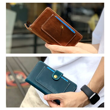 楽天スーパーSALE iPhone 12 mini ケース 本革 ダグラス ポケット付き 手帳型ケース 手帳 カバー iphone12mini iPhone 12mini iphone12miniケース iphone12miniカバー アイフォン12ミニケース アイフォン docomo au softbank 手帳ケース スマホケース