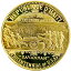 ハイチ共和国金貨 1974年 21.6金 13g イエローゴールド コイン GOLD コレクション 美品 180,000円
