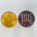 サウジアラビア金貨 1957年 7.9g 22金 イエローゴールド コイン GOLD コレクション 美品 3