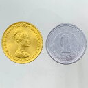 タイ金貨 シリキット女王 生誕36周年記念 1968年 7.5g 21.6金 イエローゴールド コレクション アンティークコイン Gold 3