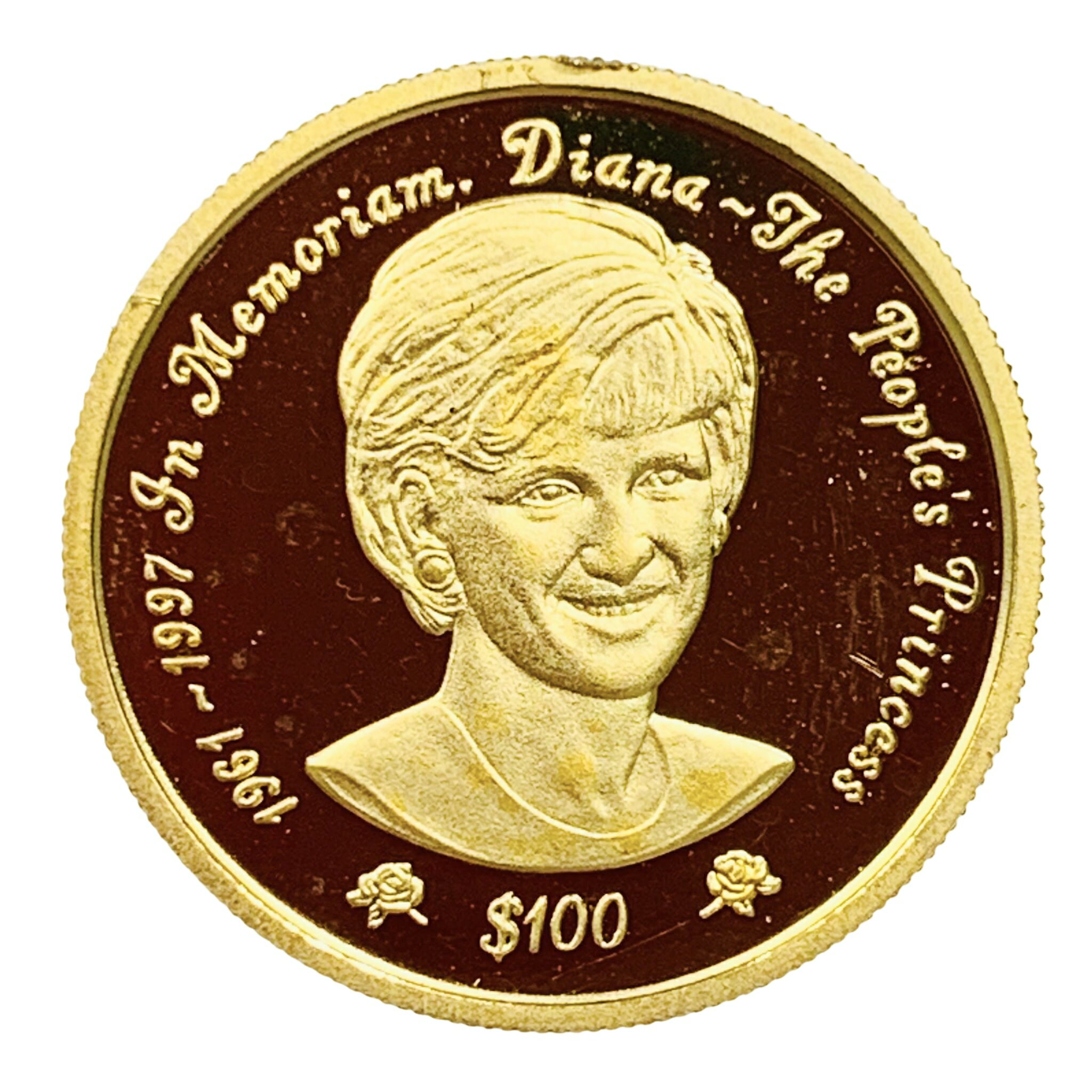 楽天市場】diana coin pendantの通販 楽天市場】diana coin pendantの通販
