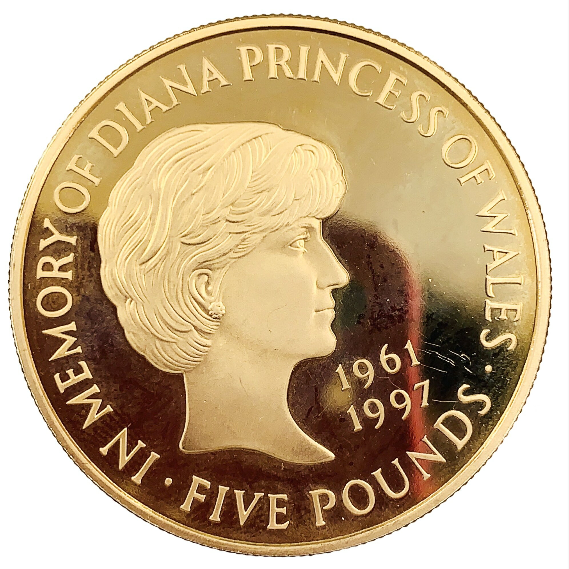 楽天市場】diana coin pendantの通販 楽天市場】diana coin pendantの通販
