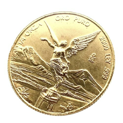 ᥭ ͳνȼض 2000ǯ 24  7.7g   쥯 Gold 