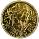 コアラ金貨 オーストラリア 1980年 22金 10g イエローゴールド コイン GOLD コレクション 美品