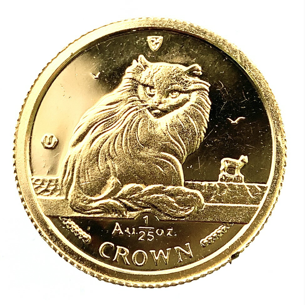 ޥ ꥶ٥ ǭ 1/25 1995ǯ 1.2g K24   쥯 Gold