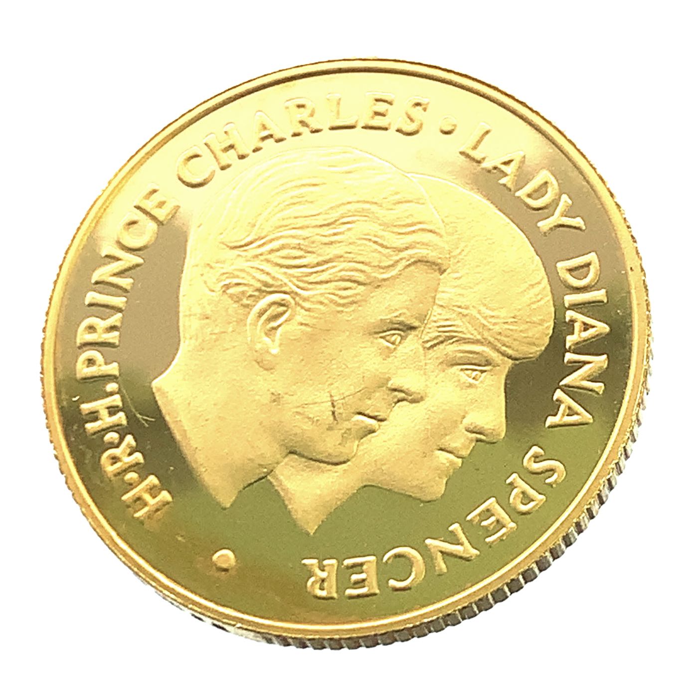 楽天市場】diana coin pendantの通販 楽天市場】diana coin pendantの通販