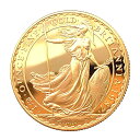 ブリタニア 女神 金貨 BRITANNIA エリザベス女王 1987年 17.1g ゴールド 22金 エリザベス2世 イギリス コレクション