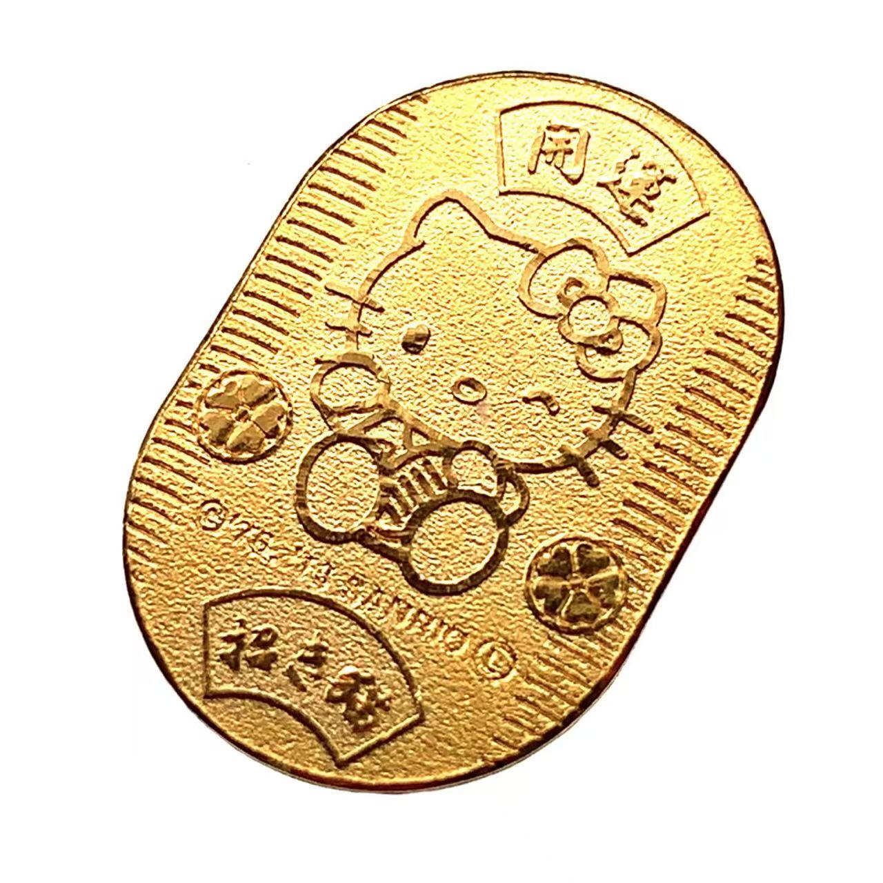 楽天市場】ハローキティ（記念貨幣｜貨幣）：コレクション<ホビーの通販