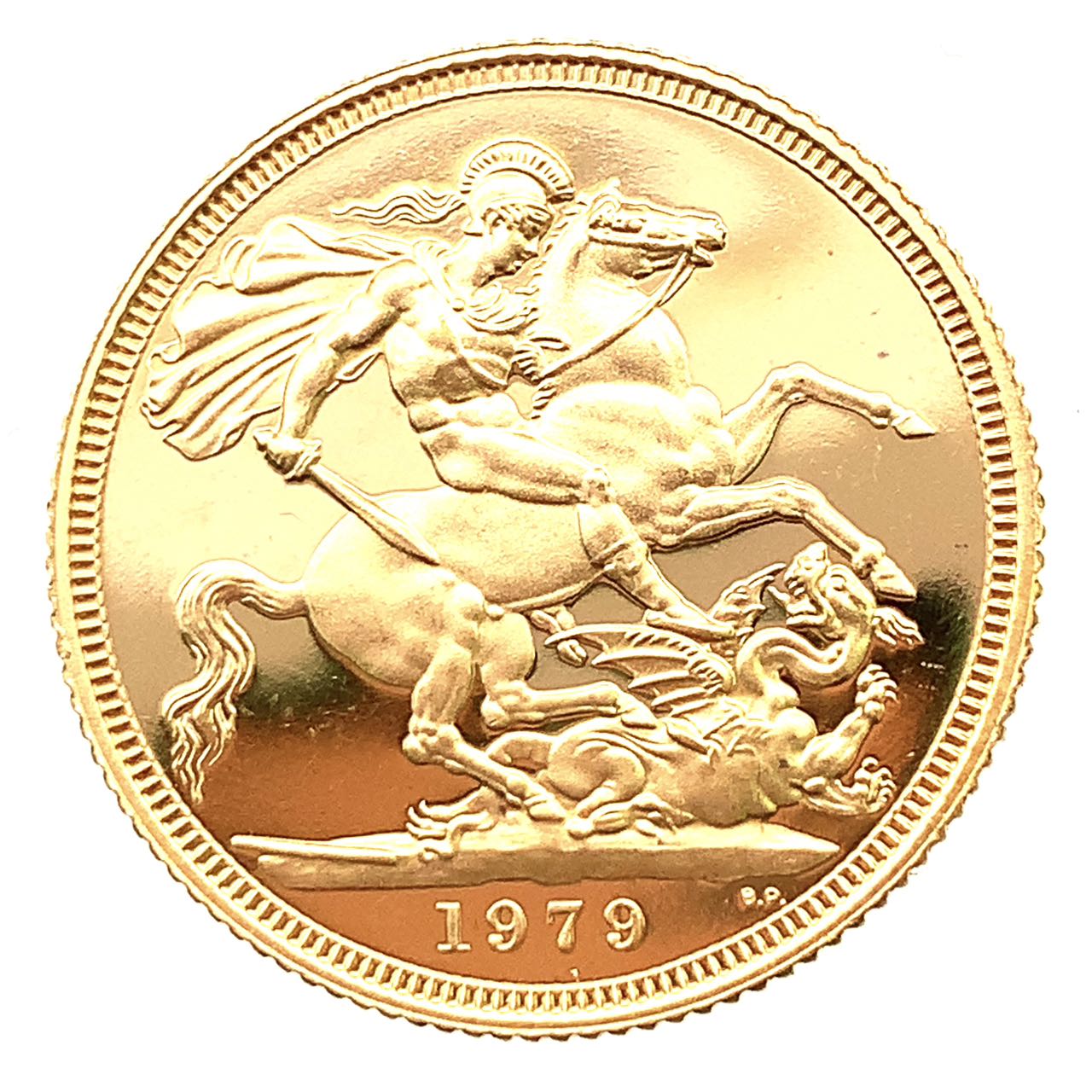 楽天市場】ソブリン 金貨(貨幣|コレクション):ホビーの通販 楽天市場】ソブリン 金貨(貨幣|コレクション):ホビーの通販