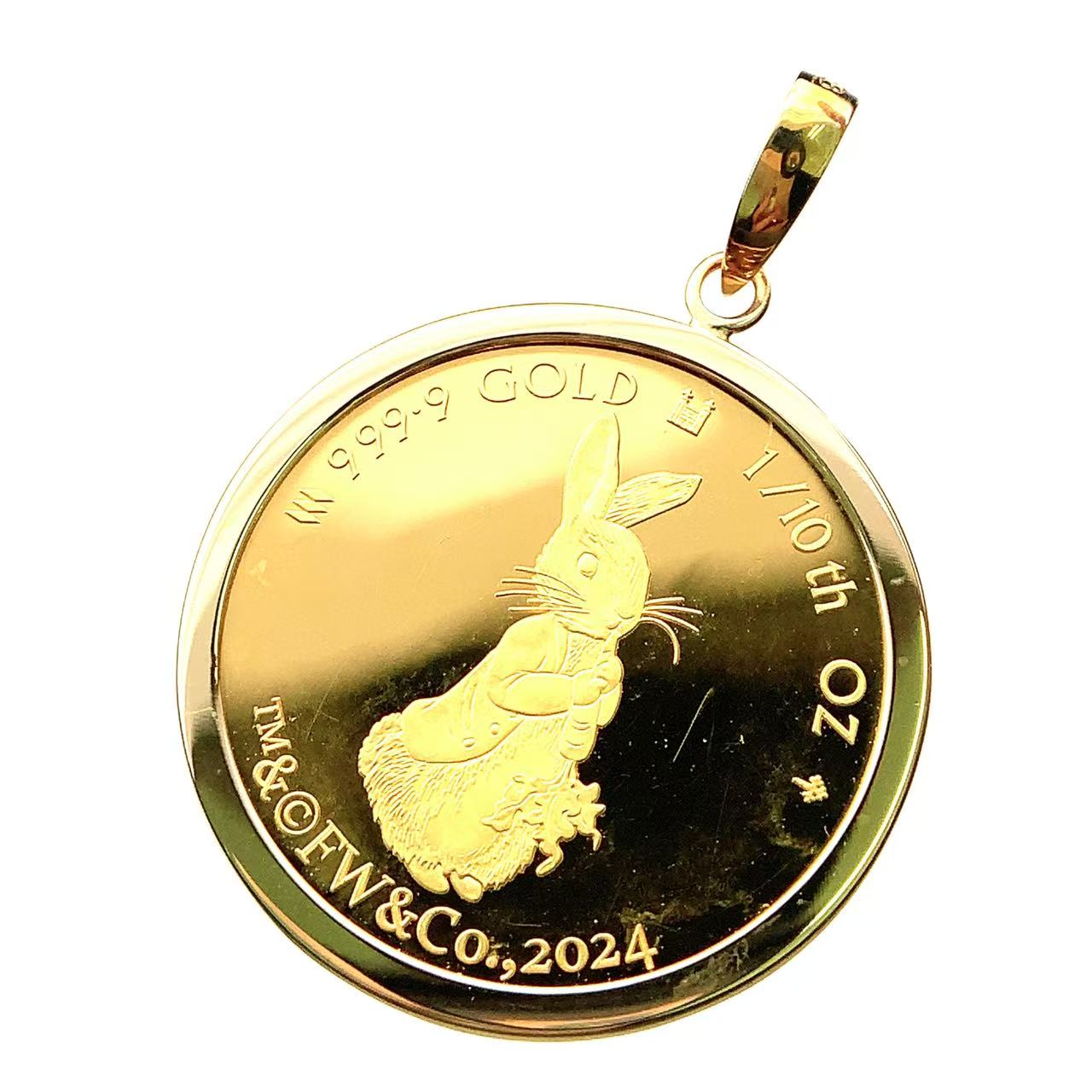 楽天市場】金貨 ピーターラビットの通販 楽天市場】金貨 ピーターラビットの通販