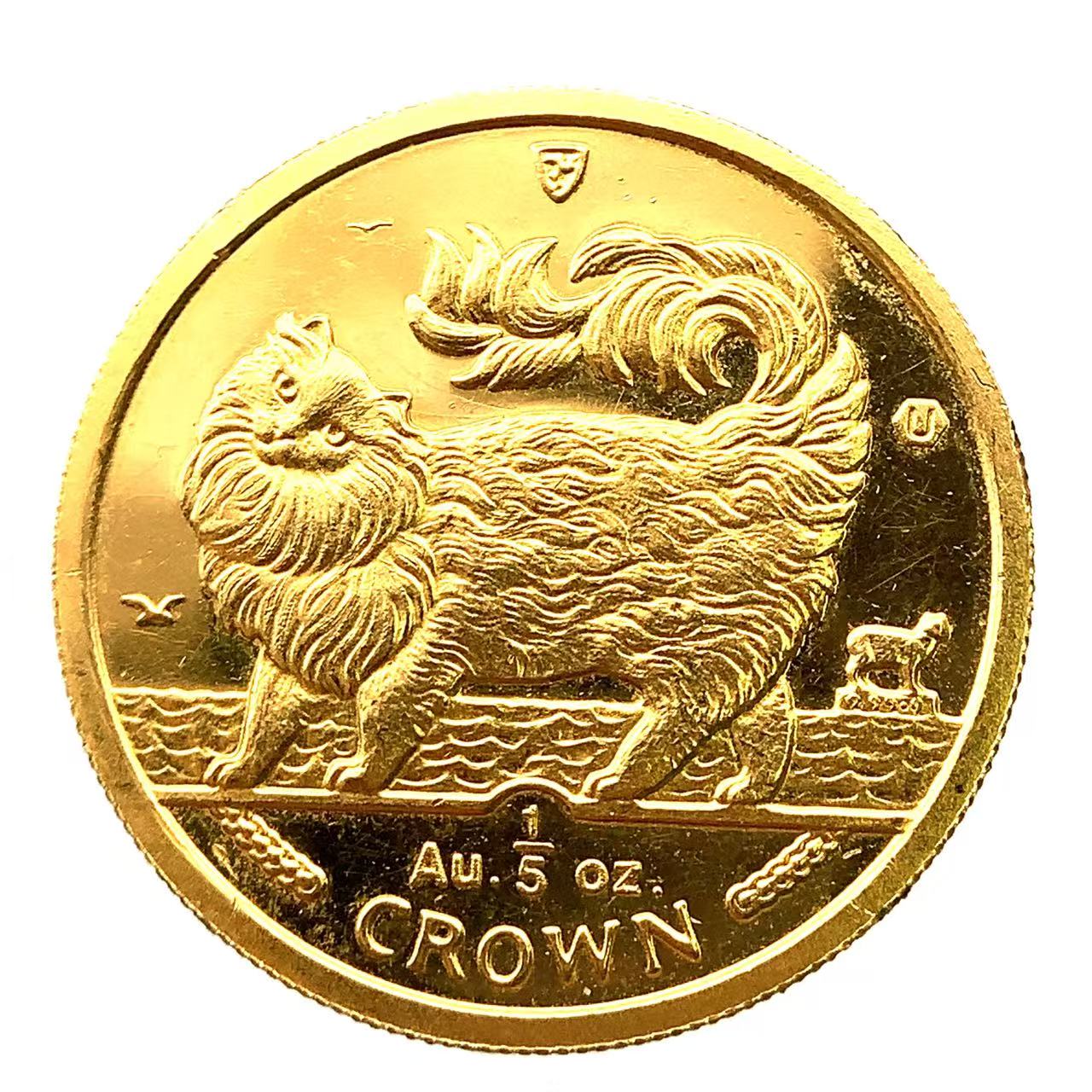  ޥ ꥶ٥ ͥ CAT ǭ å 1/5 1993ǯ 6.2g 24   쥯...