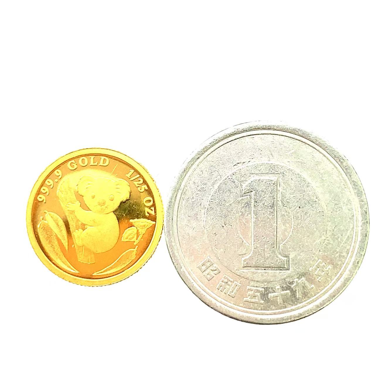 �������� ���å����� ���ꥶ�٥����� 2015ǯ 24�� ��� 1.2g 1/25���� ������ ��������������� ���쥯����� Gold