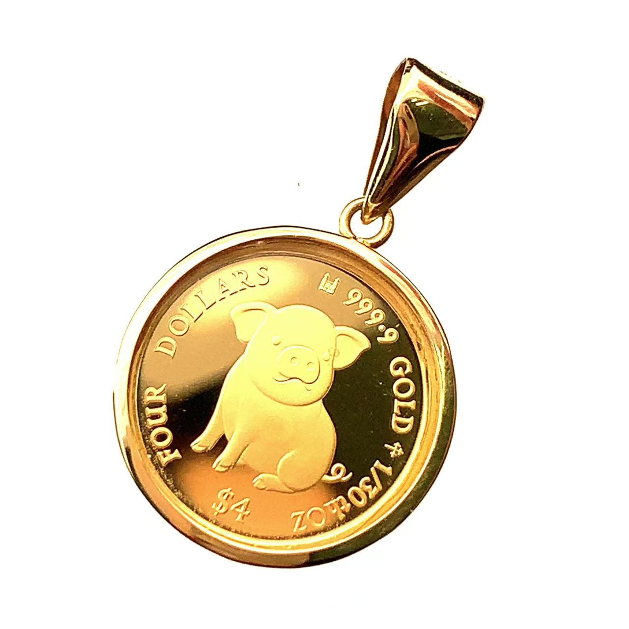 楽天市場】イノシシ（ペンダントトップ｜レディースジュエリー・アクセサリー）：ジュエリー・アクセサリーの通販