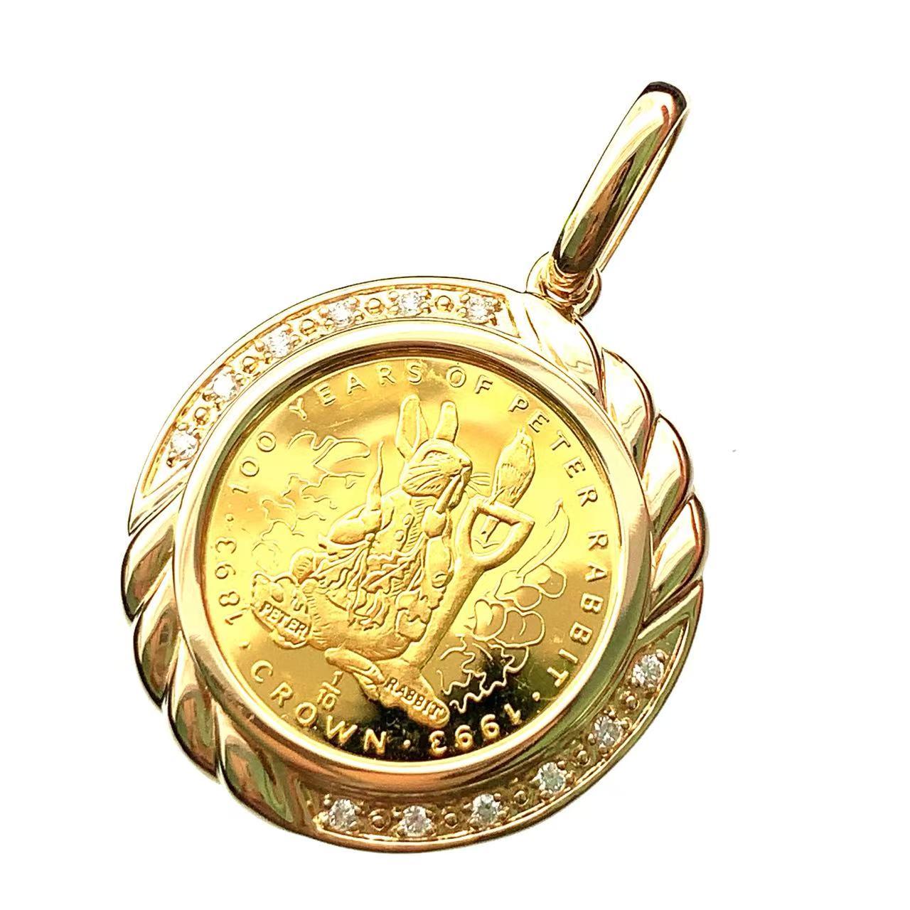 楽天市場】k18 ピーターラビットの通販