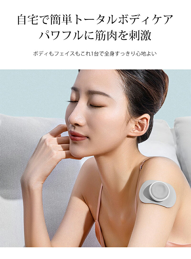 アクシス レイヴィーフォームボディシャンプーゴートミルク詰替 900ml