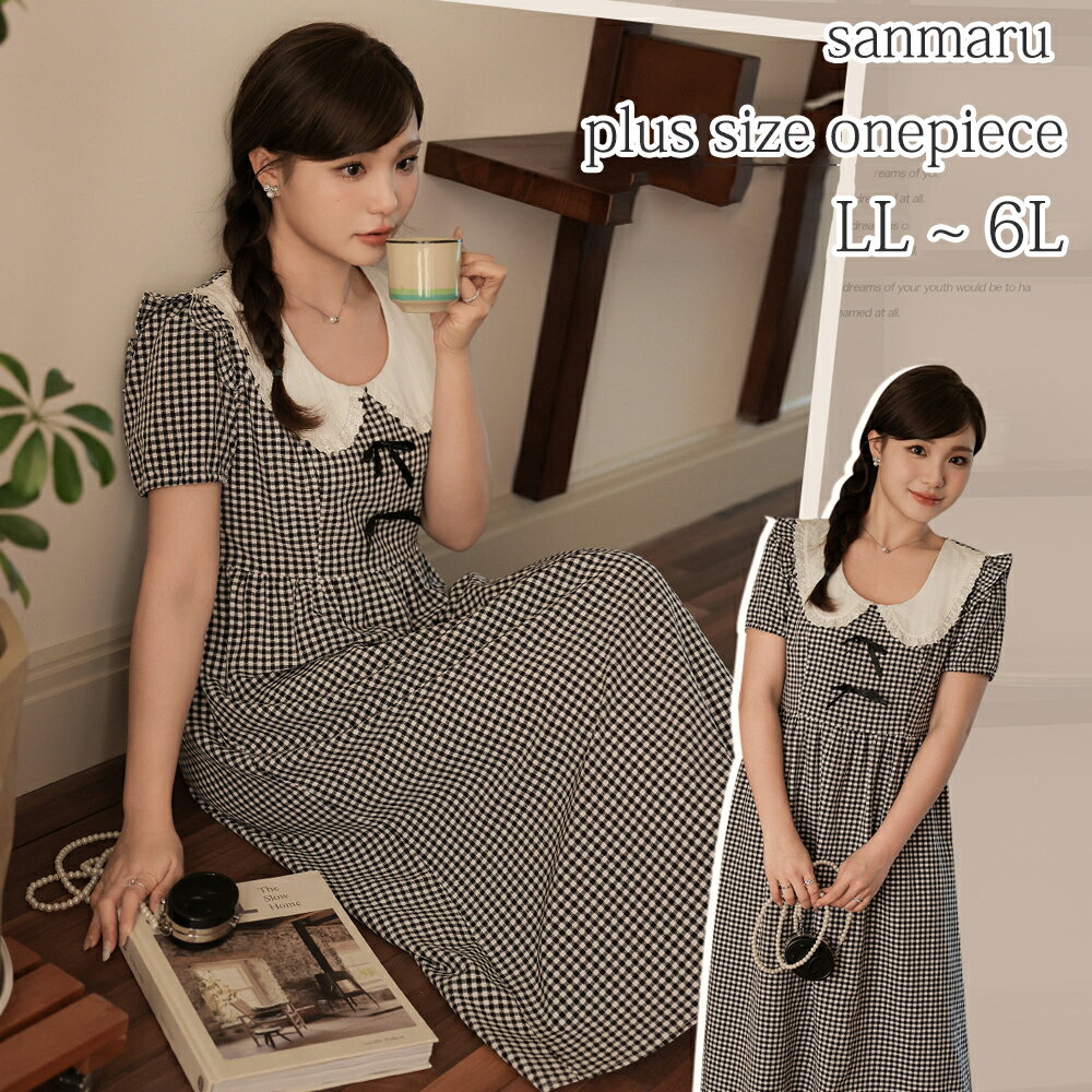 礭ԡ󥬥åեȤ˥եɡ륫顼դUͥåեȾµѥե꡼֥ϥڤؤ㥶ȥߥ֥åߥۥ磻LL3L4L5L6Lͽ