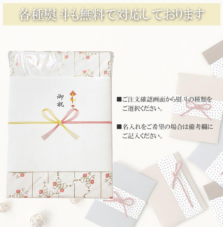 �����̥��åȡۡڥߡ��ȥ������߲������졼�� �߷�80�������� �ߡ��ȥ������γ�ǰ���Ѥ�� Ķ�ϥӡ��ե��졼 ��ڤδ�̣��̣�Ž� ������ա��� ǻ���ſ� �ӥ��ȥ�����ޥ륷�� 6�ѥå� ���� ��û £�� �������� �ѥ��������� �ȥޥȥ����� ��ȥ�� ��ɲ ������