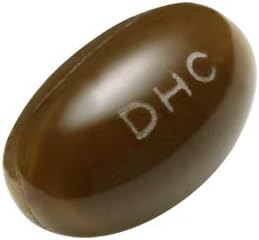 DHC プラセンタ20日分60粒入　送料無料平日14時まで即日メール便出荷 ディーエイチシー サプリメント 健康食品 豚プラセンタ アミノ酸 ビタミン 美容 sanmeiya-10000146 三明屋楽天市場店 サンプル画像2