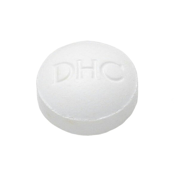 DHC ����˥���60��ʬ300γ��������̵��ʿ��14���ޤ�¨���᡼���ؽв� �ǥ������������� ���ץ���� �򹯿��� ���ߥλ�ͶƳ�� �ߥȥ���ɥꥢ