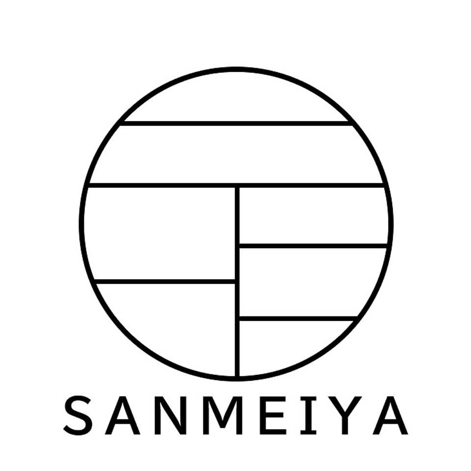 Shop icon