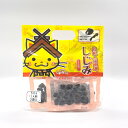 【しまねっこしじみ】中浦食品 山陰 島根 松江 宍道湖 しまねっこしじみ お土産 取り寄せ ギフト かわいい
