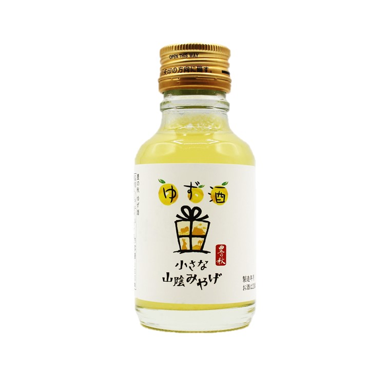 ھʻߤ䤲 ˭ν 椺(100ml)ļ¤ ˭ν ȤΤ  纬  ߤ䤲 椺 椺 100ml ...