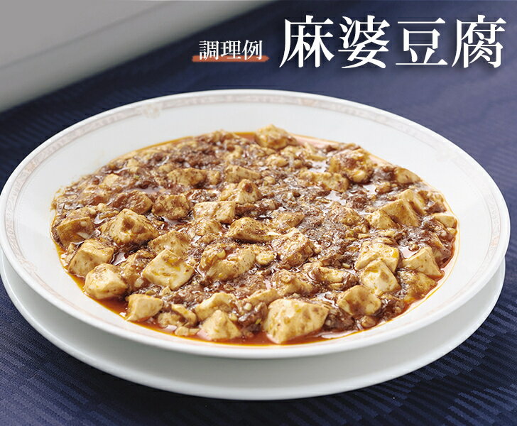 ż�;� 1kg �� ȯ�ڤ���Ʀ�ߤ����� ��