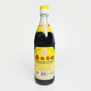 ★プレゼントキャンペーン実施中★北固山牌 鎮江香醋 550ml 【程よい酸味とまろやかな味わいの黒酢】