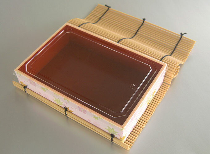 プラスダレ容器（ベージュ）PSY-169T(5個入り）