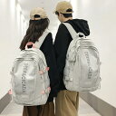 在庫セール 1980円 リュック レディース 通学 リュックサック 大容量 リュック 人気 高校女子 軽量 可愛い タウンリュック バックパック アウトドア ス...