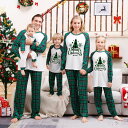 親子 セット 秋 親子 ペアルック 赤ちゃん ロンパース 秋 クリスマスプレゼント セーター 親子 こども服 長袖パーカー おそろい服 ママ パパ ベビー ロンパース 男の子 女の子 ベビー 誕生日 プレゼント 送料無料