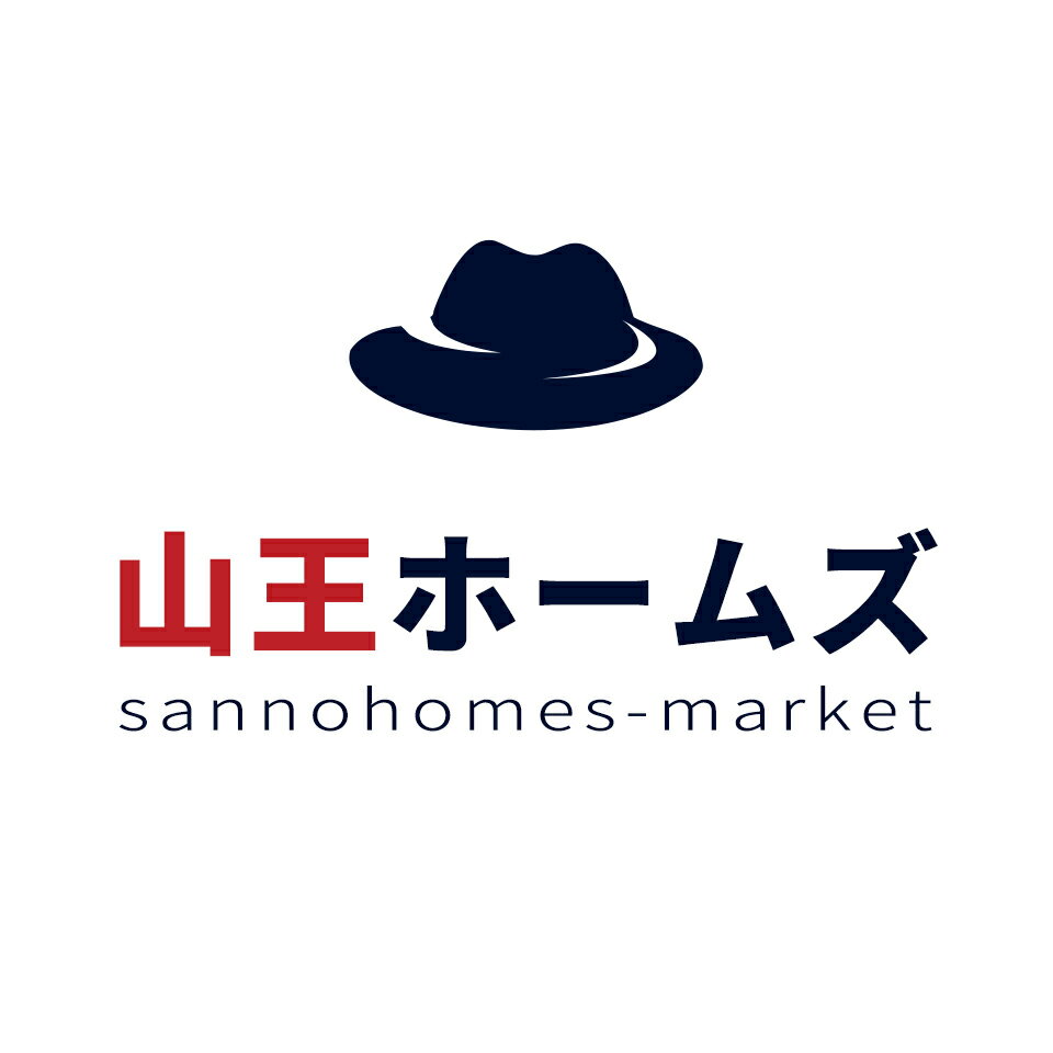 Shop icon