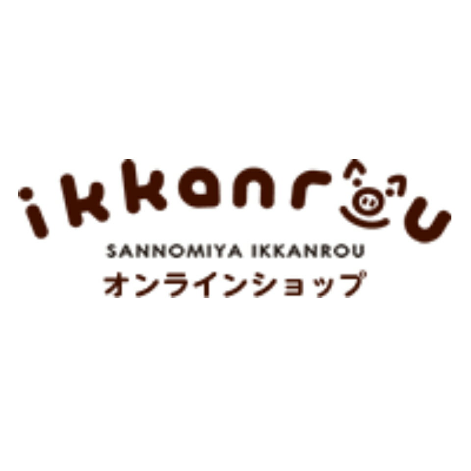 Shop icon