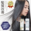 【 限定】 東京 自由が丘の人気ヘアサロンWataiプロデュース 最高級ヘアケアライン 直営店 Watai ILLUSONIST shampoo 髪質改善 イリュージョニストシャンプー イリュージョニストトリートメント ヒト幹細胞培養液を2種類配合（国産） 猛暑