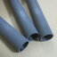 UD Fabric Winding Carbon Tubes 8.0mm x 4.0mm 54g t2.0 1M